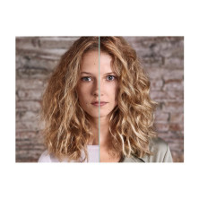Fresh Up 150 ml - Wella Eimi Nutricurls Spray - Keshop.com