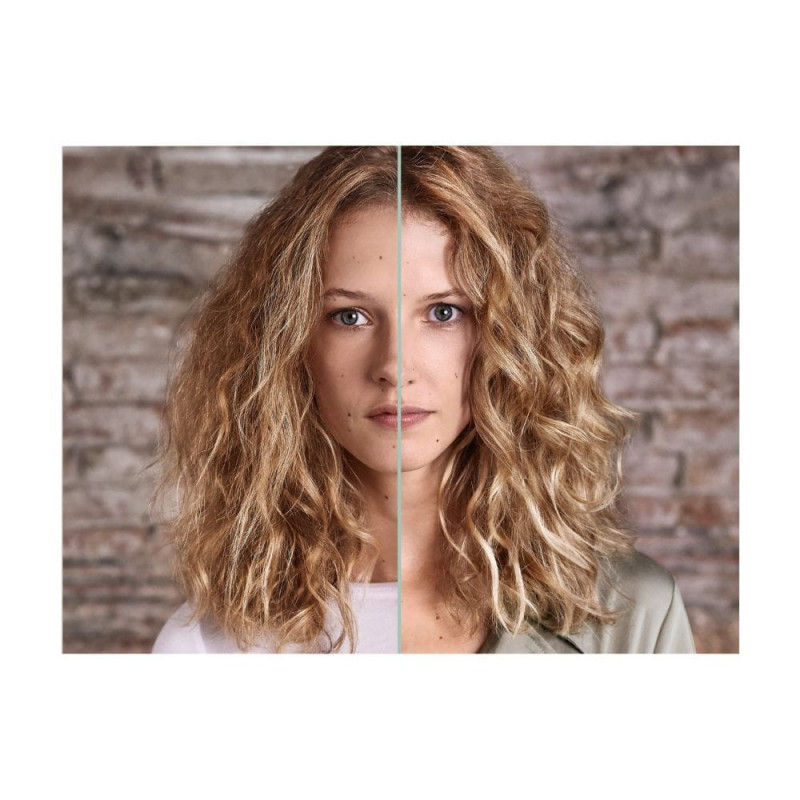 Fresh Up 150 ml - Wella Eimi Nutricurls Spray - Keshop.com