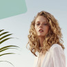 Fresh Up 150 ml - Wella Eimi Nutricurls Spray - Keshop.com