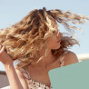 Soft Twirl 200 ml - Wella Eimi Nutricurls Mousse - Keshop.com