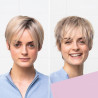 Mistify Me Strong - Wella Eimi Fixing Lacca - Keshop.com