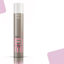 Mistify Me Strong - Wella Eimi Fixing Lacca - Keshop.com