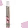Mistify Me Strong - Wella Eimi Fixing Lacca - Keshop.com