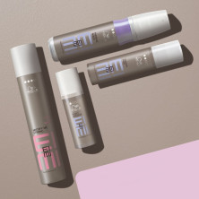 Mistify Me Strong - Wella Eimi Fixing Lacca - Keshop.com