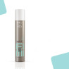 Mistify Me Light - Wella Eimi Fixing Lacca - Keshop.com