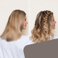 Flexible Finish 250 ml - Wella Eimi Fixing Spray - Keshop.com