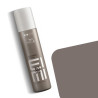 Flexible Finish 250 ml - Wella Eimi Fixing Spray - Keshop.com