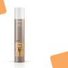 Super Set - Wella Eimi Fixing Lacca - Keshop.com