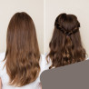 Dynamic Fix - Wella Eimi Fixing Lacca - Keshop.com