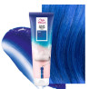 Color Fresh Mask 150 ml - Wella Color Fresh Mask - Keshop.com