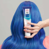 Color Fresh Mask 150 ml - Wella Color Fresh Mask - Keshop.com
