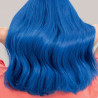 Color Fresh Mask 150 ml - Wella Color Fresh Mask - Keshop.com