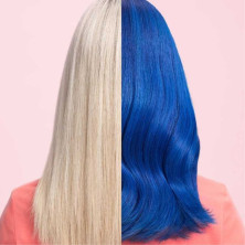 Color Fresh Mask 150 ml - Wella Color Fresh Mask - Keshop.com