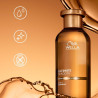 Ultimate Smooth Shampoo - Wella Ultimate Smooth - Keshop.com