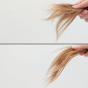 Ultimate Smooth Shampoo - Wella Ultimate Smooth - Keshop.com