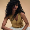Ultimate Smooth Shampoo - Wella Ultimate Smooth - Keshop.com
