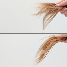 Ultimate Smooth Conditioner - Wella Ultimate Smooth - Keshop.com