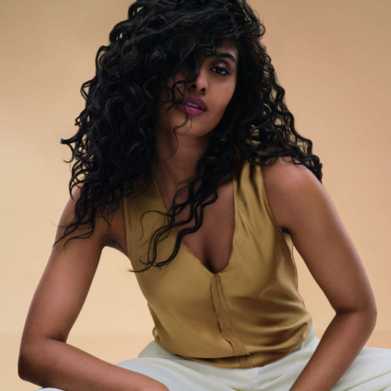 Ultimate Smooth Conditioner - Wella Ultimate Smooth - Keshop.com