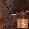 Ultimate Smooth Mask - Wella Ultimate Smooth - Keshop.com