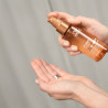 Ultimate Smooth Miracle Oil Serum - Wella Ultimate Smooth - Keshop.com