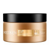All In Mask | All Soft | Deep Hydration | Dry Hair
