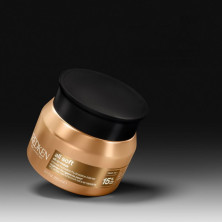 All In Mask | All Soft | Deep Hydration | Dry Hair