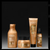 All In Mask | All Soft | Deep Hydration | Dry Hair