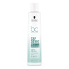 Soothing Shampoo - Schwarzkopf BC Scalp Genesis - Keshop.com