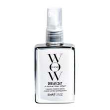 Dream Coat Supernatural Spray | Anti-Frizz | Color WOW