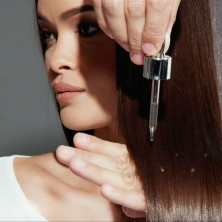 Dream Coat Supernatural Spray | Anti-Frizz | Color WOW