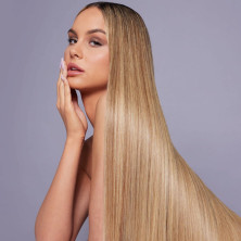 Dream Coat Supernatural Spray | Anti-Frizz | Color WOW