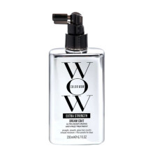 Dream Coat Extra Strength | Anti-Frizz | Color WOW