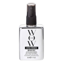 Dream Coat Extra Strength | Anti-Frizz | Color WOW