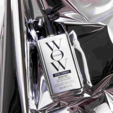 Dream Coat Extra Strength | Anti-Frizz | Color WOW