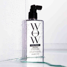 Dream Coat Extra Strength | Anti-Frizz | Color WOW