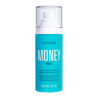 Money Mist | Hidratación, Anti-Frizz y Brillo | Color WOW