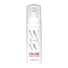 Xtra Large Bombshell Volumizer | Instant Volume | Color WOW