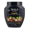 Karité Nutrição Poderosa - 1000 ml