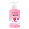 Equave Kids Princess Look Conditioning Shampoo 300 ml - Revlon Equave