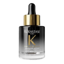 Longevity Potion | Cabello Maduro | Kérastase