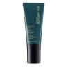 Ultimate Reset Leave-In Mask | Réparation Extrême | Shu Uemura