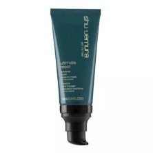 Ultimate Reset Leave-In Mask | Réparation Extrême | Shu Uemura