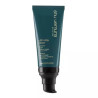 Ultimate Reset Leave-In Mask | Reparación Extrema | Shu Uemura