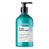 Anti-Dandruff Shampoo