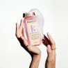 Travel Pack Gloss Absolu Discovery Set - Kérastase Gloss Absolu Pack