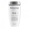 Bain Prevention  - 250 ML