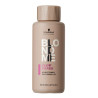 Blondme Glow Toner - 60 ml (Outlet)