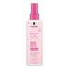 Color Freeze Spray Conditioner - Schwarzkopf Color Freeze