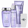Pack Blond Absolu - Kérastase Blond Absolu - Keshop.com