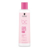 Balsamo Color Freeze - Schwarzkopf BC Color Freeze - Keshop.com